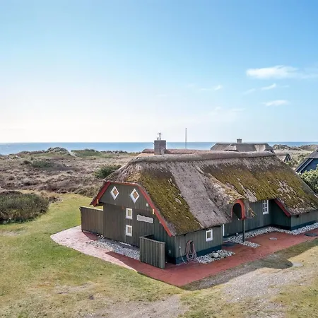 Semesterbostad Antonetta - 80m From The Sea By Interhome *