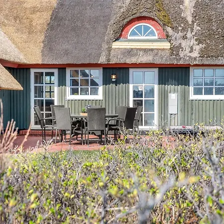 Antonetta - 80m From The Sea By Interhome Semesterbostad