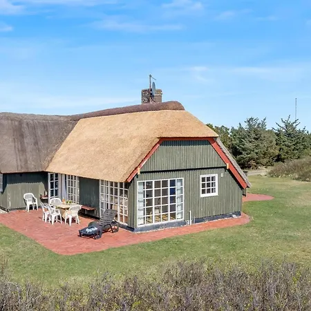 Semesterbostad Antonetta - 80m From The Sea By Interhome *