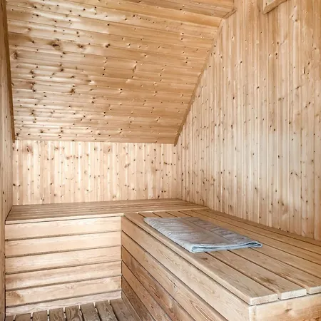 Antonetta - 80m From The Sea By Interhome Semesterbostad