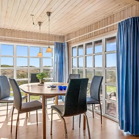 Semesterbostad Antonetta - 80m From The Sea By Interhome