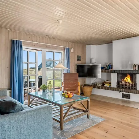 Antonetta - 80m From The Sea By Interhome Semesterbostad