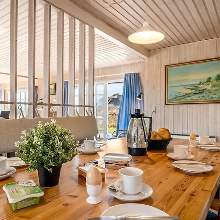Semesterbostad Antonetta - 80m From The Sea By Interhome *
