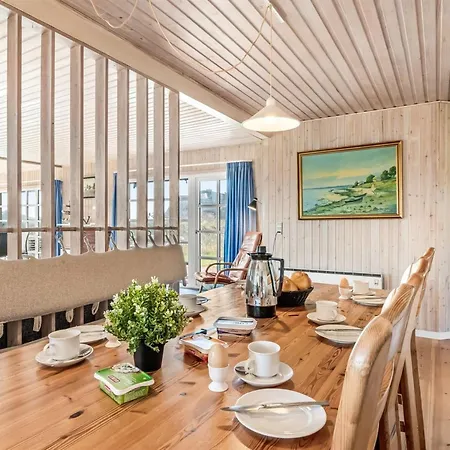 Antonetta - 80m From The Sea By Interhome *