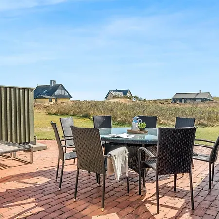 Semesterbostad Antonetta - 80m From The Sea By Interhome *